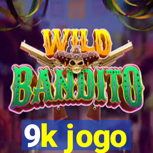 9k jogo